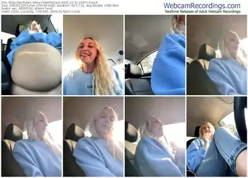 stripchat-merlindave-10-31-2025-03-47-14