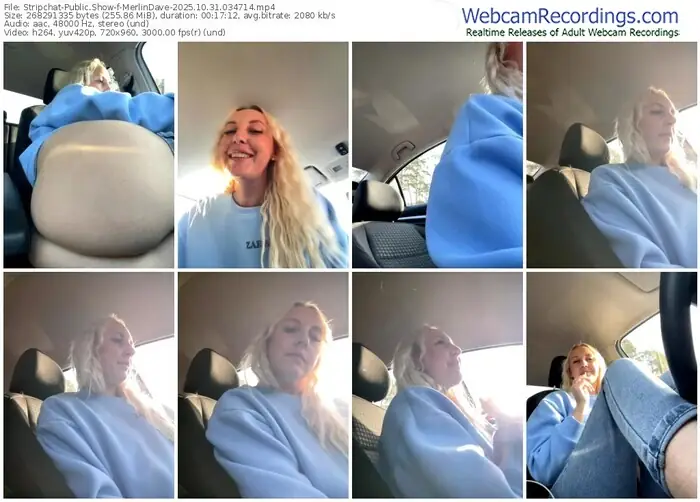 stripchat-merlindave-10-31-2025-03-47-14