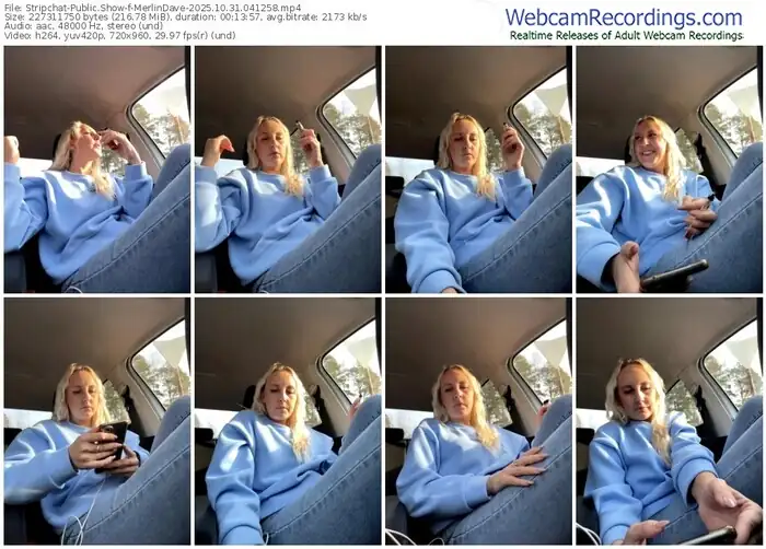 stripchat-merlindave-10-31-2025-04-12-58