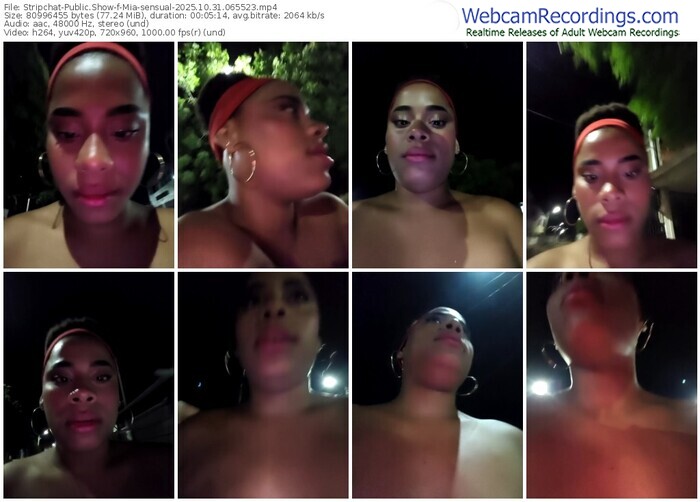 stripchat-mia-sensual-10-31-2025-06-55-23