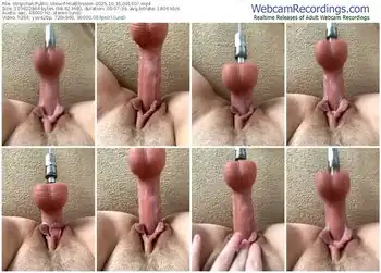 stripchat-miablossom-10-31-2025-08-16-07