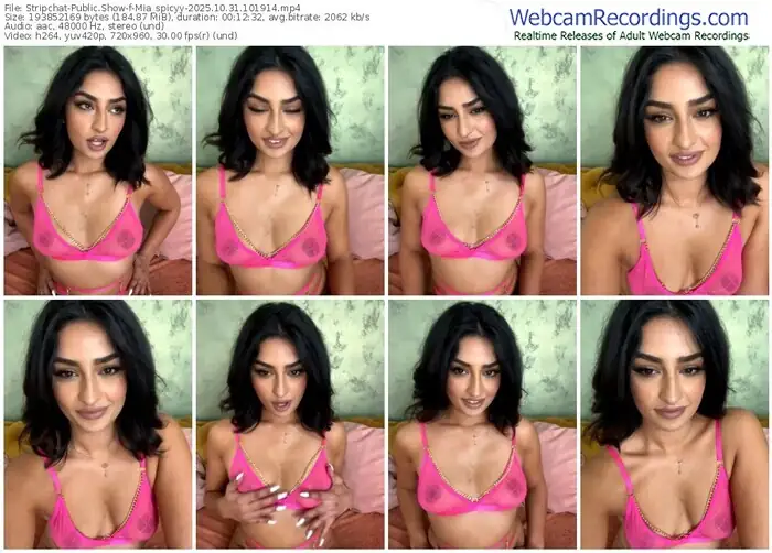 stripchat-mia_spicyy-10-31-2025-10-19-14