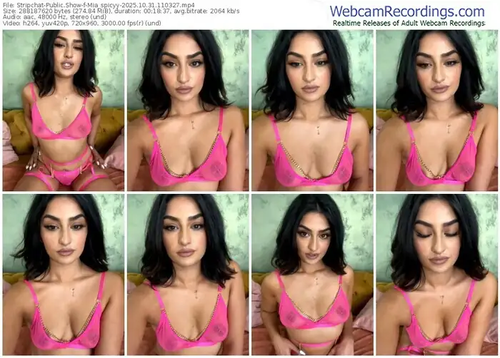stripchat-mia_spicyy-10-31-2025-11-03-27
