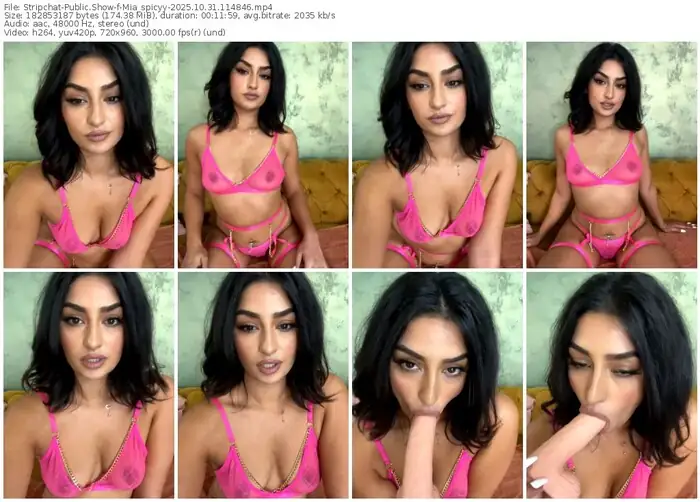 stripchat-mia_spicyy-10-31-2025-11-48-46
