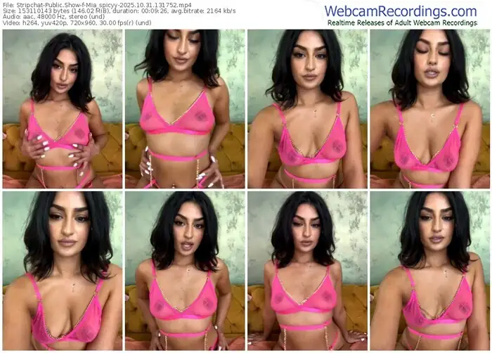 stripchat-mia_spicyy-10-31-2025-13-17-52