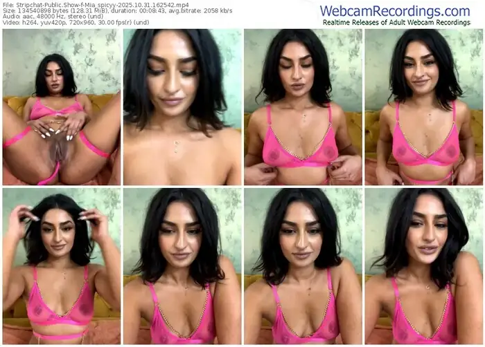 stripchat-mia_spicyy-10-31-2025-16-25-42