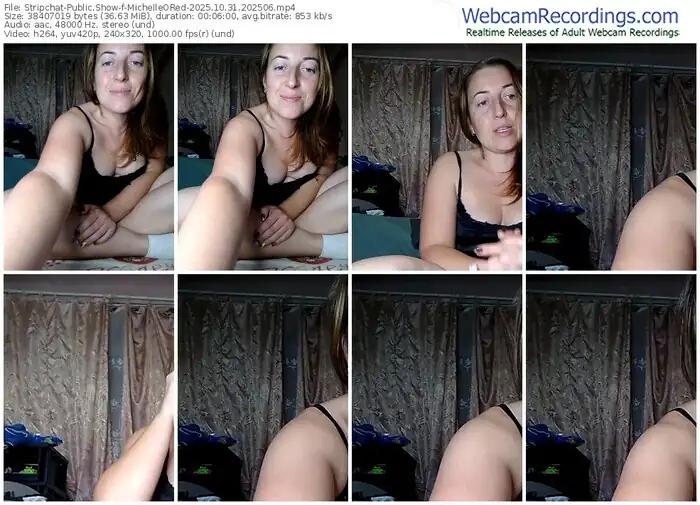 stripchat-michelleored-10-31-2025-20-25-06