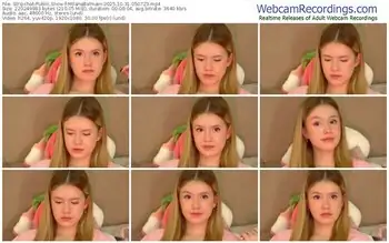 stripchat-milanabalmain-10-31-2025-05-07-23