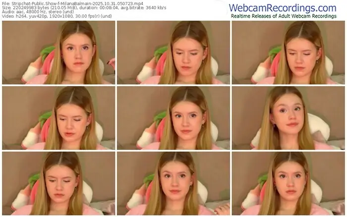 stripchat-milanabalmain-10-31-2025-05-07-23