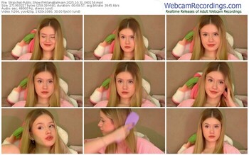 stripchat-milanabalmain-10-31-2025-06-01-54