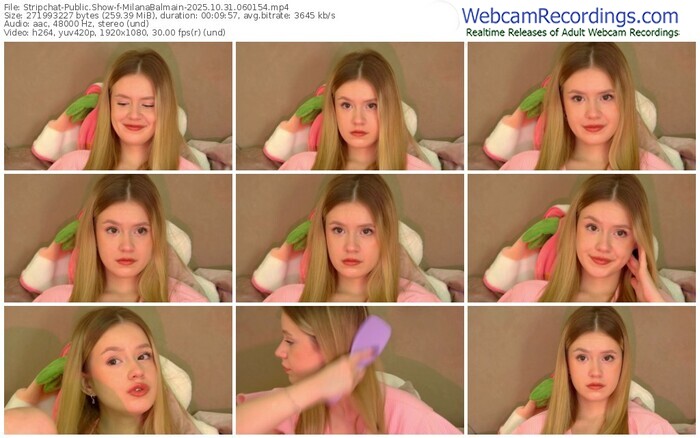 stripchat-milanabalmain-10-31-2025-06-01-54