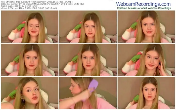 stripchat-milanabalmain-10-31-2025-06-01-54