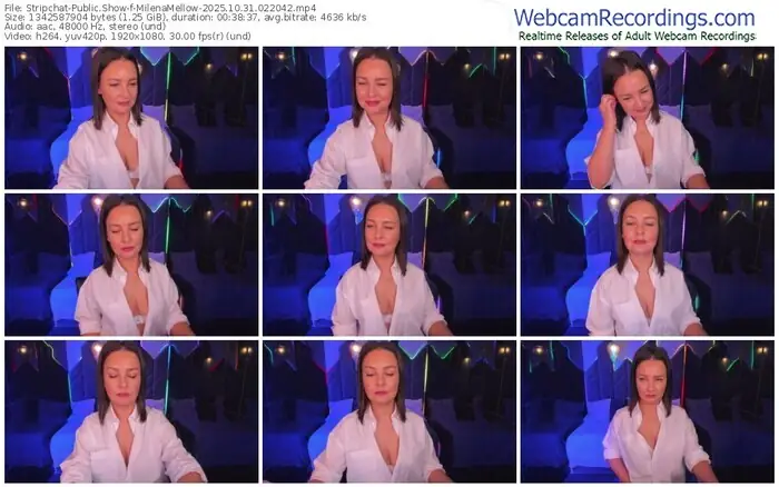 stripchat-milenamellow-10-31-2025-02-20-42