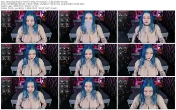 stripchat-mira_fyre-10-31-2025-00-36-19