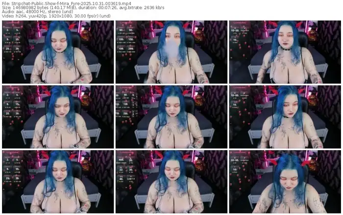 stripchat-mira_fyre-10-31-2025-00-36-19