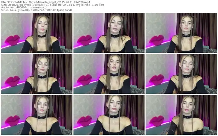 stripchat-miracle_angel_-10-31-2025-19-40-20