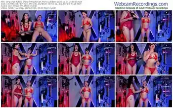 stripchat-missalison_monica_bdsm-10-31-2025-21-30-42