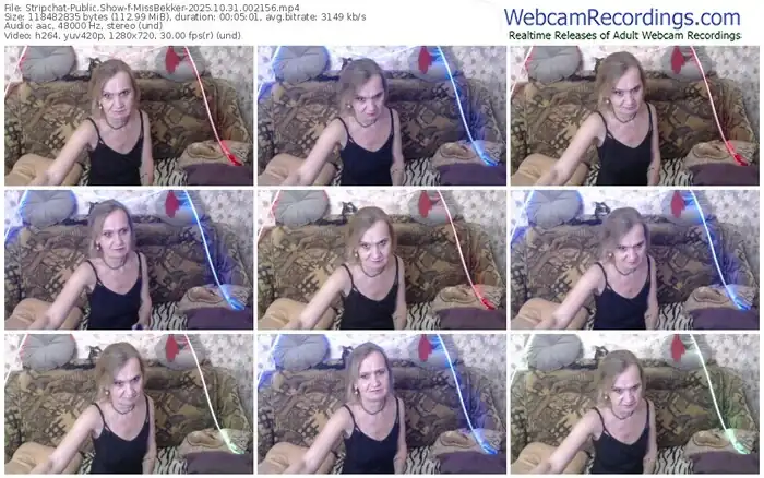 stripchat-missbekker-10-31-2025-00-21-56