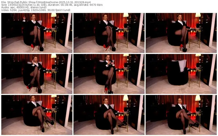 stripchat-missemadivine-10-31-2025-20-19-28