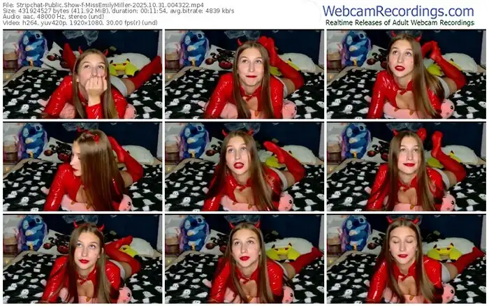 stripchat-missemilymiller-10-31-2025-00-43-22