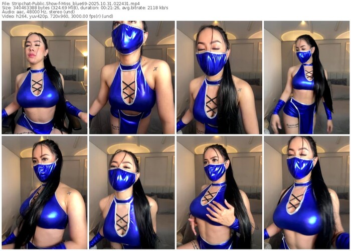 stripchat-miss_blue69-10-31-2025-02-24-31