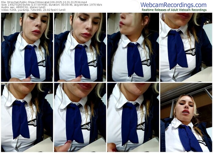 stripchat-misscata1106-10-31-2025-01-25-34