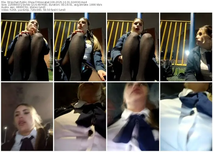 stripchat-misscata1106-10-31-2025-02-43-30