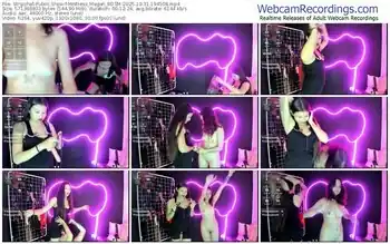 stripchat-mistress_megan_bdsm-10-31-2025-19-45-08