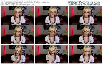 stripchat-mitaside-10-31-2025-21-55-13