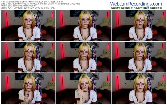 stripchat-mitaside-10-31-2025-21-55-13