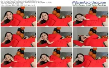 stripchat-mollycheiz-10-31-2025-17-50-42