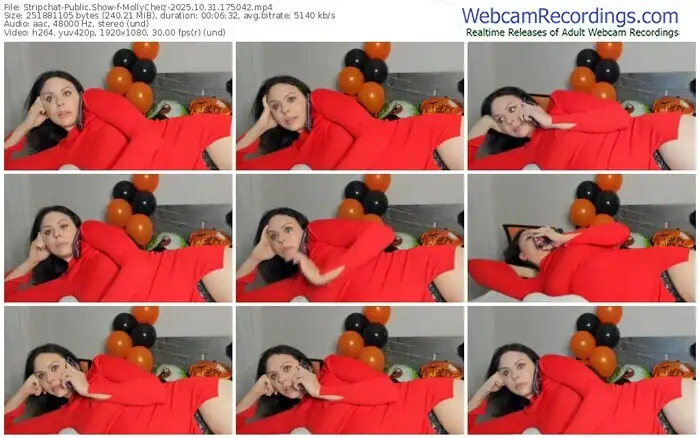 stripchat-mollycheiz-10-31-2025-17-50-42