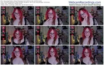 stripchat-monaco_sun-10-31-2025-19-45-04