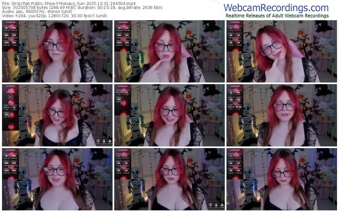 stripchat-monaco_sun-10-31-2025-19-45-04