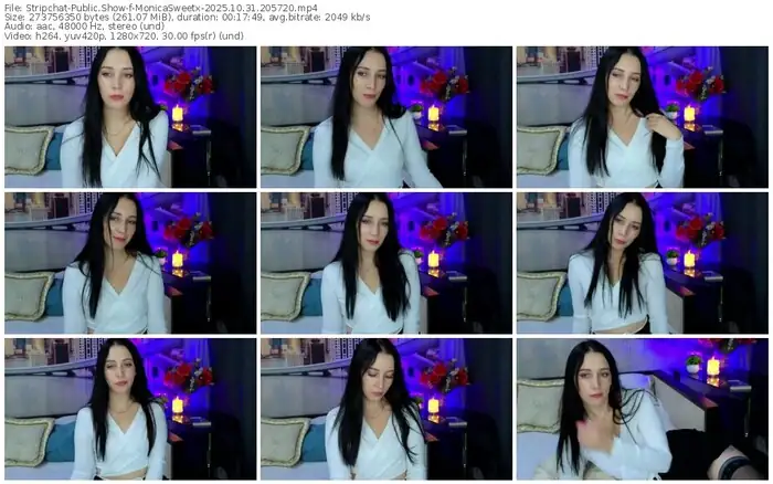 stripchat-monicasweetx-10-31-2025-20-57-20
