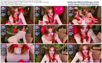 stripchat-moon__bunny-10-31-2025-21-45-30