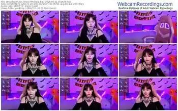 stripchat-morana_batt-10-31-2025-05-26-29