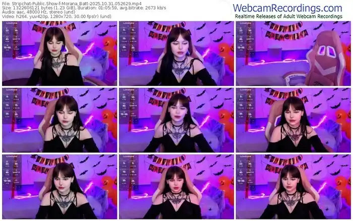 stripchat-morana_batt-10-31-2025-05-26-29