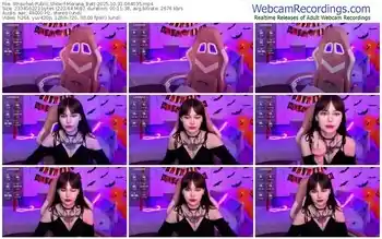 stripchat-morana_batt-10-31-2025-06-40-35