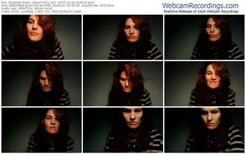 stripchat-ms-lust1--10-31-2025-06-40-32