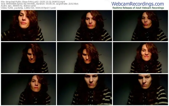 stripchat-ms-lust1--10-31-2025-06-40-32