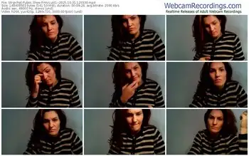 stripchat-ms-lust1--10-31-2025-12-03-30