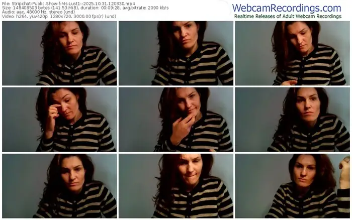 stripchat-ms-lust1--10-31-2025-12-03-30