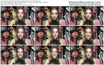 stripchat-musicalgirl-10-31-2025-00-33-18