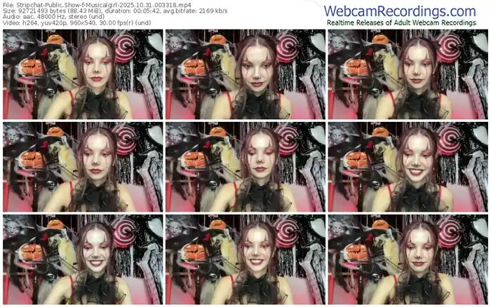 stripchat-musicalgirl-10-31-2025-00-33-18