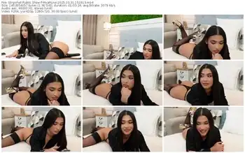 stripchat-myamuse-10-31-2025-15-19-13