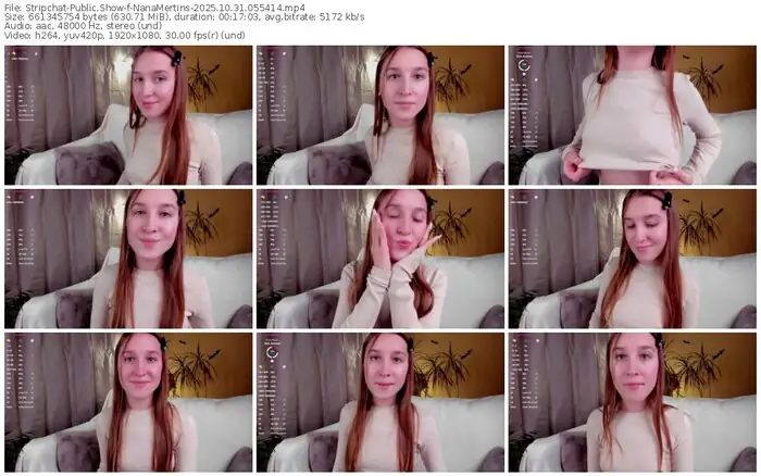 stripchat-nanamertins-10-31-2025-05-54-14