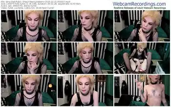 stripchat-nancyaddams-10-31-2025-05-30-07