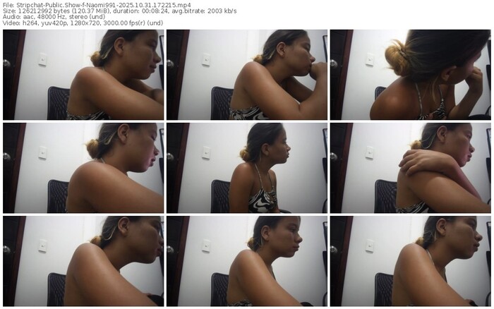 stripchat-naomi991-10-31-2025-17-22-15