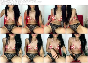 stripchat-narinmeleyin-10-31-2025-02-37-10